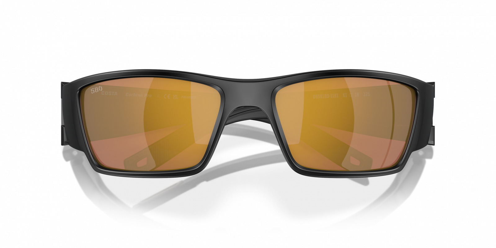 Costa 6S9109 910911 Corbina Pro 